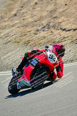 media/Dec-12-2025-2WTD (Fri) [[7c7cc9b1da]]/A Group/Session 3/